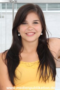 KIKA 16082011 097