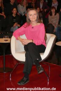 Lanz S1 28102015 056