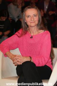 Lanz S1 28102015 063