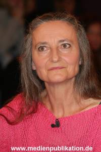 Lanz S1 28102015 077