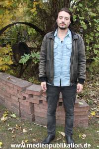 Preisig 29102011 001