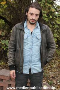 Preisig 29102011 007