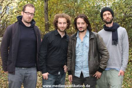 Preisig 29102011 016