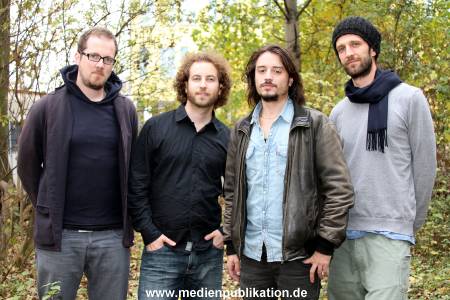 Preisig 29102011 021