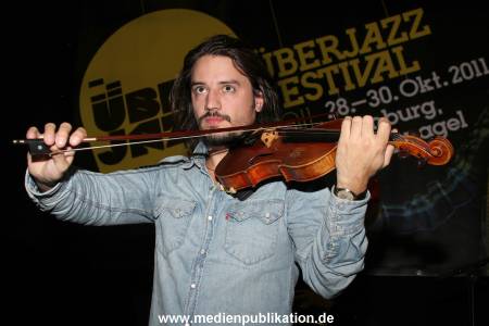 Preisig 29102011 023