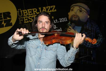 Preisig 29102011 027