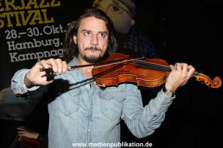 Preisig 29102011 031