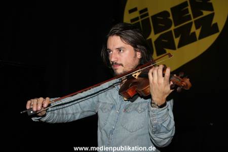 Preisig 29102011 033