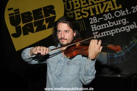 Preisig 29102011 039