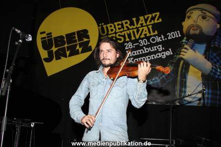 Preisig 29102011 041