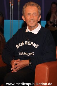 Talkshow 13082010 050