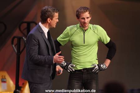 Wetten Dass 23032013 246