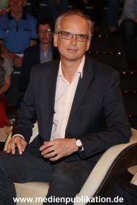Lanz 23052017 019