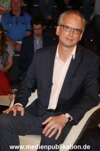 Lanz 23052017 023