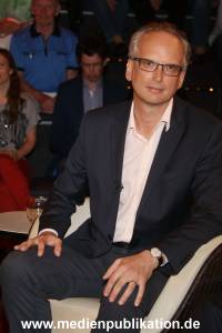 Lanz 23052017 024