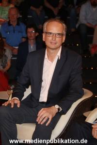 Lanz 23052017 029