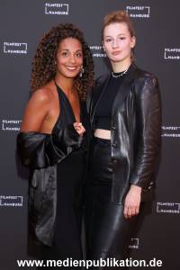 FilmfestHH Eroeffnung 26092024 053