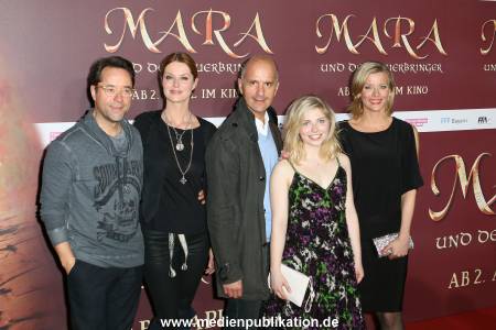 Mara 30032015 080
