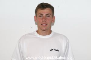 German Juniors Teilnehmer 19062017 007