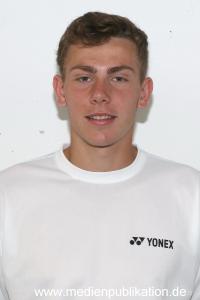 German Juniors Teilnehmer 19062017 008