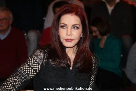 Lanz Sendung2 06122016 018