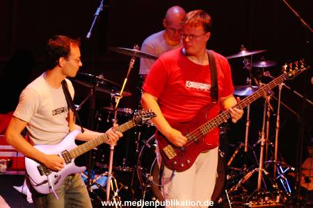 London 2004 145