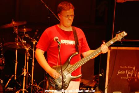 London 2004 142