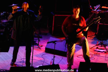 London 2004 154