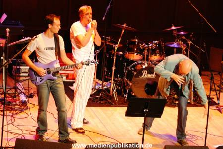London 2004 156