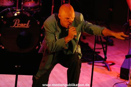 London 2004 158