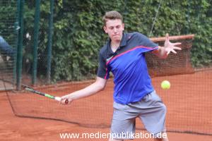 German Juniors 15062016 120