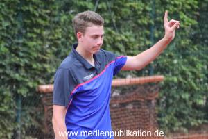 German Juniors 15062016 123