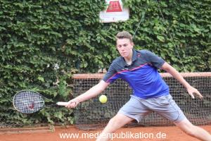 German Juniors 15062016 124