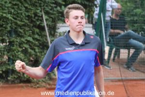German Juniors 15062016 125