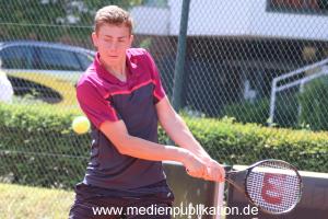 German Juniors 16062016 043