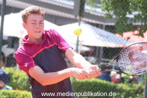 German Juniors 16062016 045