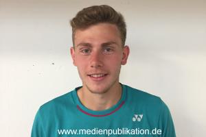 German Juniors 19062018 005