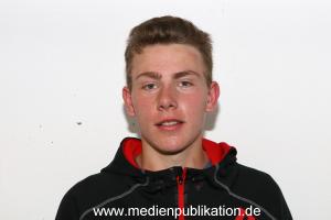 German Juniors Teilnehmer 13062016 181