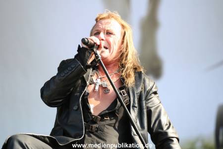 Wacken 2013 Pretty Maids 012