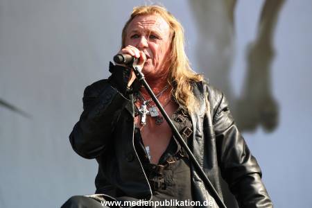 Wacken 2013 Pretty Maids 013