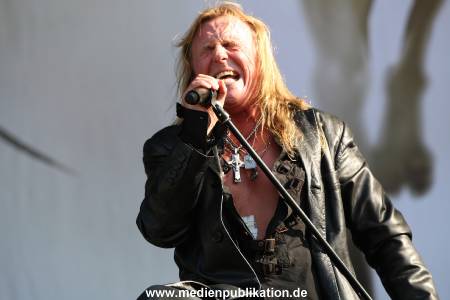 Wacken 2013 Pretty Maids 014