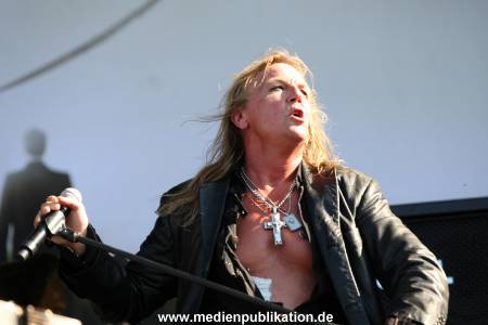 Wacken 2013 Pretty Maids 015