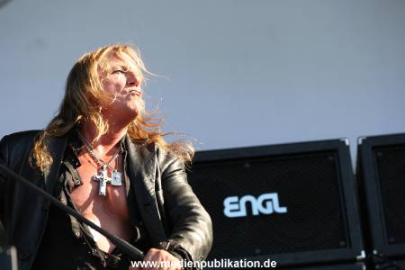 Wacken 2013 Pretty Maids 016