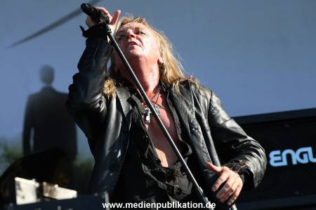 Wacken 2013 Pretty Maids 017