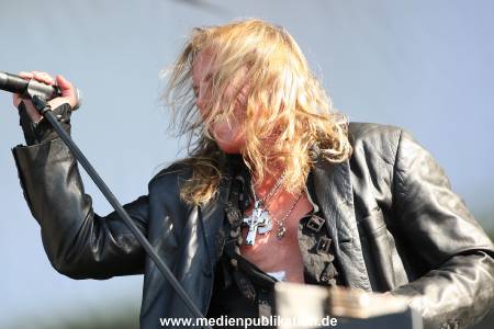 Wacken 2013 Pretty Maids 021