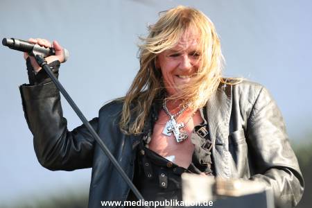 Wacken 2013 Pretty Maids 022