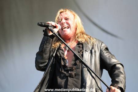 Wacken 2013 Pretty Maids 023