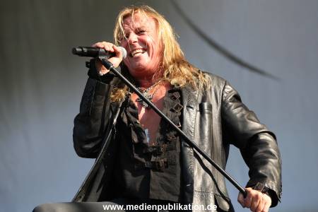 Wacken 2013 Pretty Maids 024