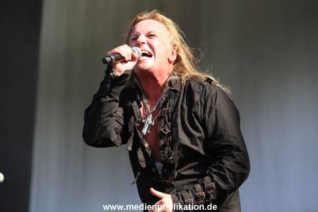Wacken 2013 Pretty Maids 029