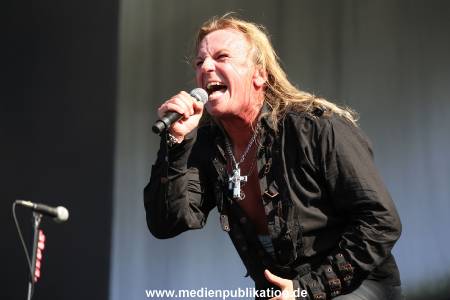 Wacken 2013 Pretty Maids 030